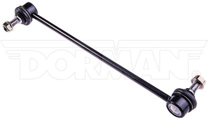 DORMAN STABILIZER BAR LINK KIT - SL65145