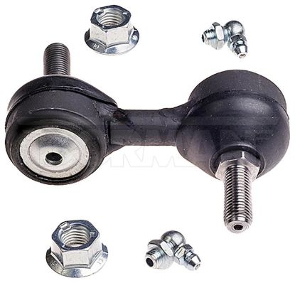 DORMAN STABILIZER BAR LINK KIT - SL68005