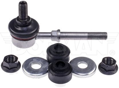 DORMAN STABILIZER BAR LINK KIT - SL68095XL