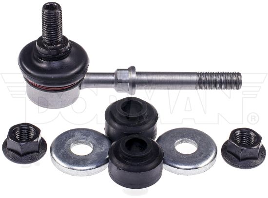 DORMAN STABILIZER BAR LINK KIT - SL68095XL