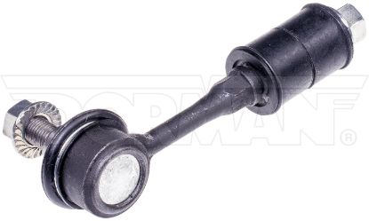 DORMAN STABILIZER BAR LINK KIT - SL68515