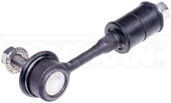DORMAN STABILIZER BAR LINK KIT - SL68515