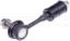 DORMAN STABILIZER BAR LINK KIT - SL68515