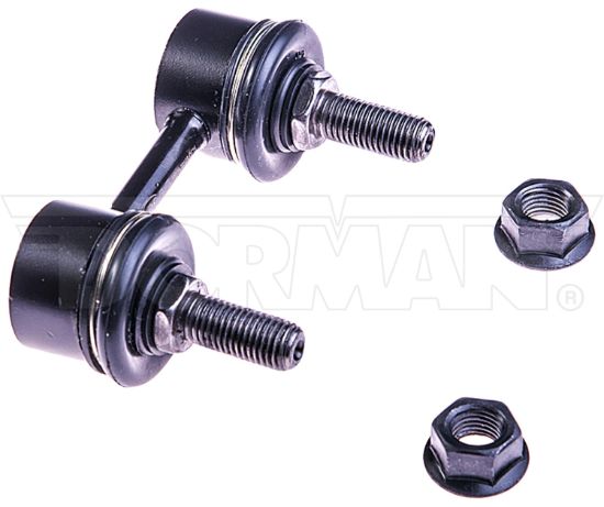 DORMAN STABILIZER BAR LINK KIT - SL68530