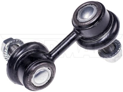 DORMAN STABILIZER BAR LINK KIT - SL68535