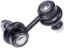 DORMAN STABILIZER BAR LINK KIT - SL68535