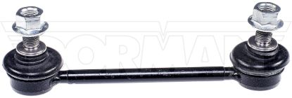 DORMAN STABILIZER BAR LINK KIT - SL68555
