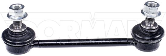 DORMAN STABILIZER BAR LINK KIT - SL68555