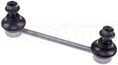 DORMAN STABILIZER BAR LINK KIT - SL68555XL