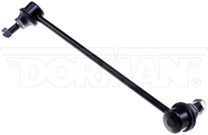 DORMAN STABILIZER BAR LINK KIT - SL69012