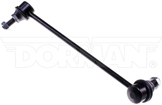 DORMAN STABILIZER BAR LINK KIT - SL69012
