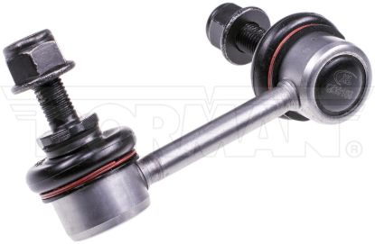 DORMAN STABILIZER BAR LINK KIT - SL69021XL