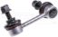 DORMAN STABILIZER BAR LINK KIT - SL69021XL