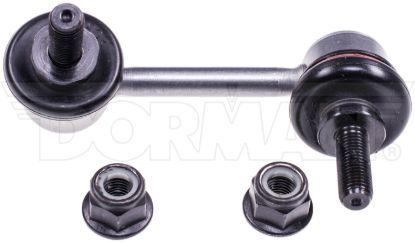 DORMAN STABILIZER BAR LINK KIT - SL69022XL