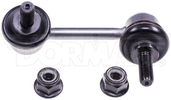 DORMAN STABILIZER BAR LINK KIT - SL69022XL