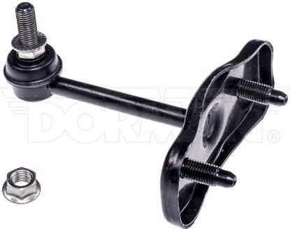 DORMAN STABILIZER BAR LINK KIT - SL69051PR