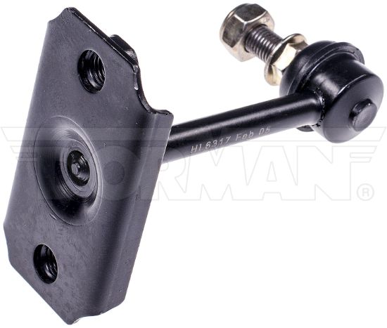 DORMAN STABILIZER BAR LINK KIT - SL69052PR