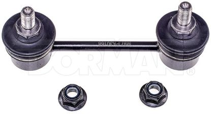 DORMAN STABILIZER BAR LINK KIT - SL69095PR