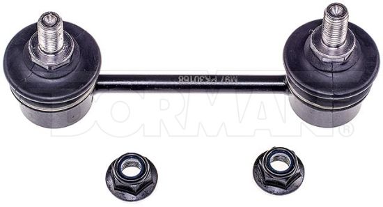 DORMAN STABILIZER BAR LINK KIT - SL69095PR