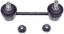DORMAN STABILIZER BAR LINK KIT - SL69095PR