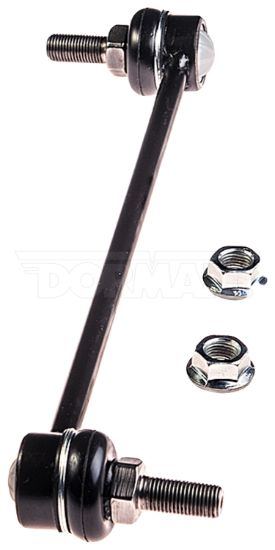DORMAN STABILIZER BAR LINK KIT - SL69115