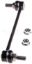 DORMAN STABILIZER BAR LINK KIT - SL69115