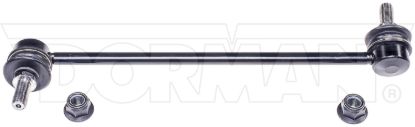 DORMAN STABILIZER BAR LINK KIT - SL69131