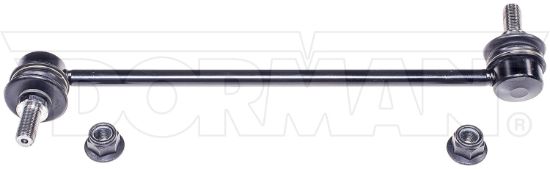 DORMAN STABILIZER BAR LINK KIT - SL69131