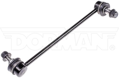 DORMAN STABILIZER BAR LINK KIT - SL69132