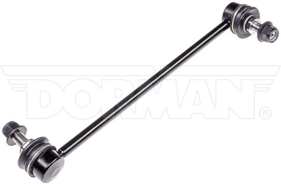 DORMAN STABILIZER BAR LINK KIT - SL69132