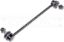 DORMAN STABILIZER BAR LINK KIT - SL69132