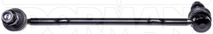 DORMAN STABILIZER BAR LINK KIT - SL69251