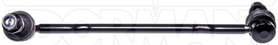 DORMAN STABILIZER BAR LINK KIT - SL69251