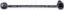 DORMAN STABILIZER BAR LINK KIT - SL69251