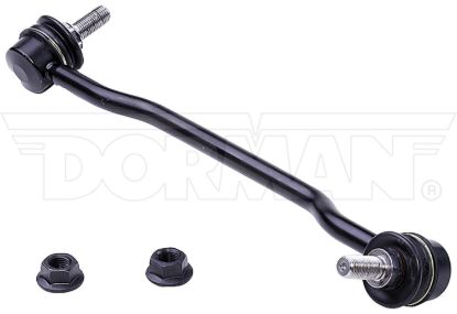 DORMAN STABILIZER BAR LINK KIT - SL69252