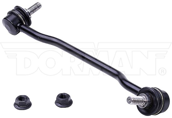 DORMAN STABILIZER BAR LINK KIT - SL69252