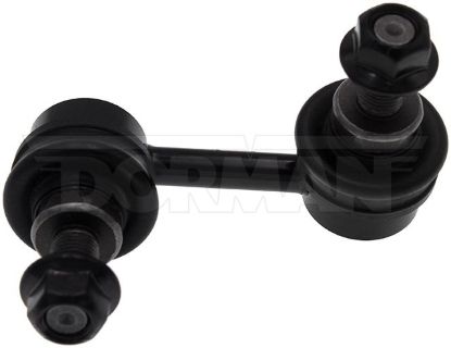 DORMAN STABILIZER BAR LINK - SL69321PR