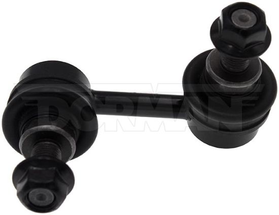 DORMAN STABILIZER BAR LINK - SL69321PR