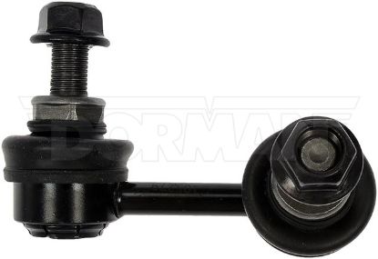 DORMAN STABILIZER BAR LINK - SL69322PR