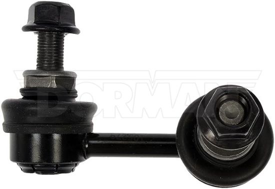 DORMAN STABILIZER BAR LINK - SL69322PR