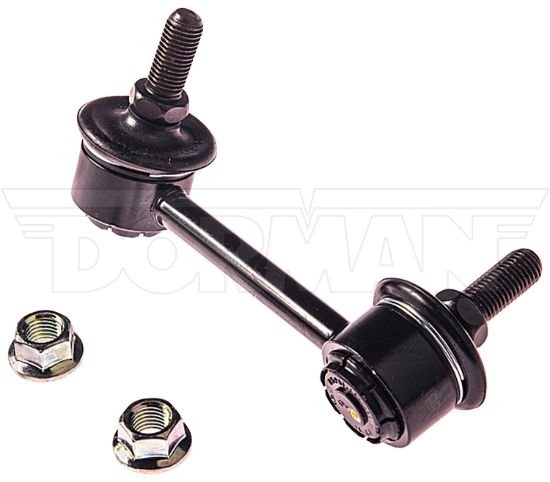 DORMAN STABILIZER BAR LINK KIT - SL69542