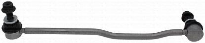 DORMAN STABILIZER BAR LINK - SL72011XL