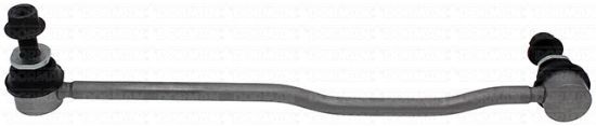 DORMAN STABILIZER BAR LINK - SL72011XL