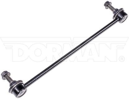 DORMAN STABILIZER BAR LINK KIT - SL73075PR