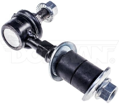 DORMAN STABILIZER BAR LINK KIT - SL73145