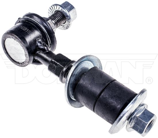 DORMAN STABILIZER BAR LINK KIT - SL73145