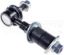 DORMAN STABILIZER BAR LINK KIT - SL73145
