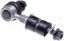 DORMAN STABILIZER BAR LINK KIT - SL73145XL