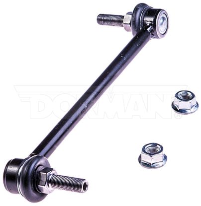 DORMAN STABILIZER BAR LINK KIT - SL74035