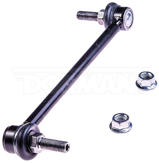 DORMAN STABILIZER BAR LINK KIT - SL74035